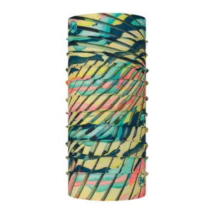 Anti-uv choker Buff daku multi image-0