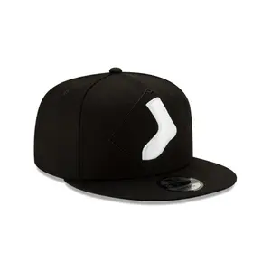 Casquette New Era  MLB 19 Logo Elements 950 Chicago White Sox image-1