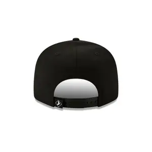 Casquette New Era  MLB 19 Logo Elements 950 Chicago White Sox image-3