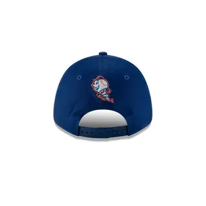 Casquette New Era  MLB 19 Logo Elements 940 New York Mets image-3