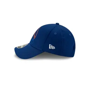 Casquette New Era  MLB 19 Logo Elements 940 New York Mets image-5