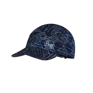 Children's cap Buff kasai night blue image-0