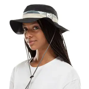 Chapéu Buff booney kiwo image-1