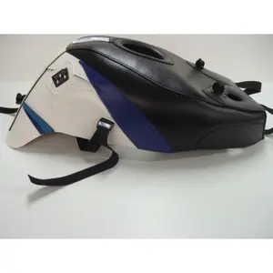 Motorcycle tank cover Bagster gsx image-0