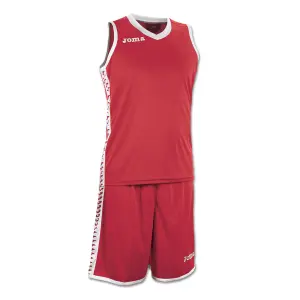 Kinderset Joma Pivot image-0