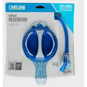 Poche à eau Camelbak Crux 3L image-3
