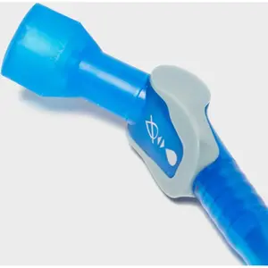 Poche à eau Camelbak Crux 3L image-4