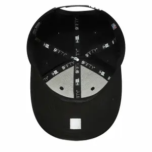 New England Patriots Tonal 9fifty Cap image-1