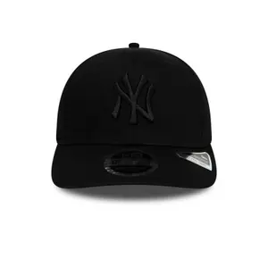New York Yankees 9fifty Kappe image-0