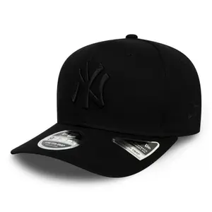 New York Yankees 9fifty Kappe image-1