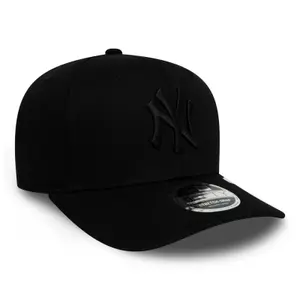 New York Yankees 9fifty Kappe image-2