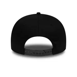 New York Yankees 9fifty Kappe image-3