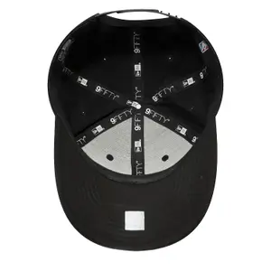 New York Yankees 9fifty Kappe image-4