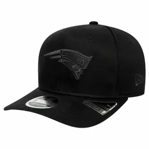 New England Patriots Tonal 9fifty Cap image-0