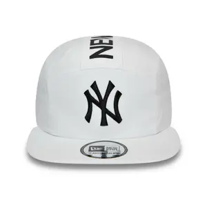 Casquette New Era  MLB New York Yankees image-0