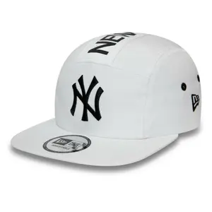Casquette New Era  MLB New York Yankees image-1