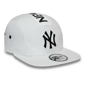 Casquette New Era  MLB New York Yankees image-2