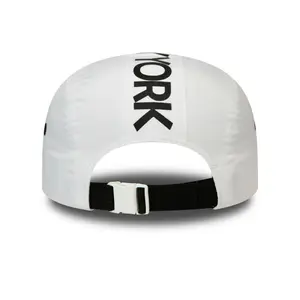 Casquette New Era  MLB New York Yankees image-3
