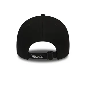 Cap New Era Bugs Bunny image-3