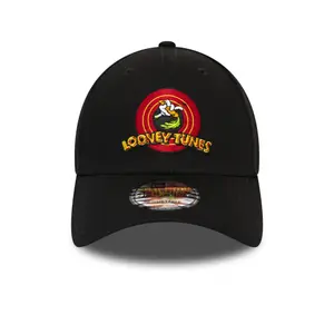 Cap New Era Bugs Bunny image-1
