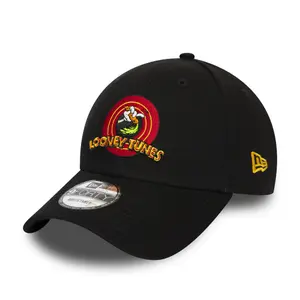 Cap New Era Bugs Bunny image-0
