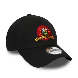 Cap New Era Bugs Bunny image-2