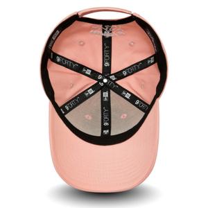 Casquette enfant New Era Toy Story Jessie image-1