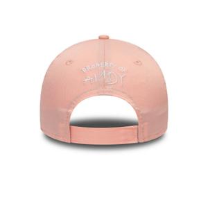 Casquette enfant New Era Toy Story Jessie image-2