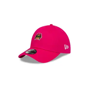 Cap New Era Mini Hero Stafir Brp 9forty image-0