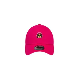 Cap New Era Mini Hero Stafir Brp 9forty image-1