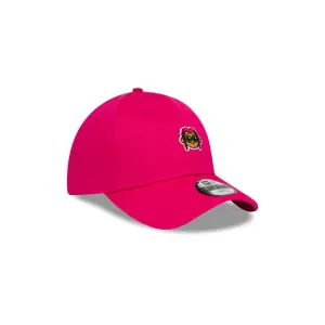 Cap New Era Mini Hero Stafir Brp 9forty image-2