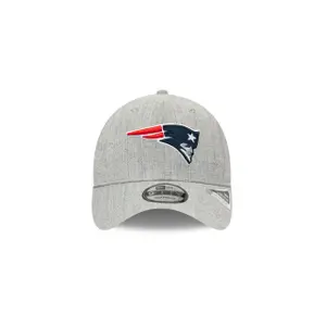 Casquette New Era Patriots 9fifty New image-1