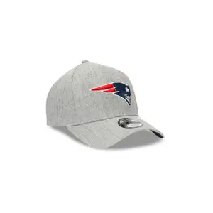 Casquette New Era Patriots 9fifty New image-2