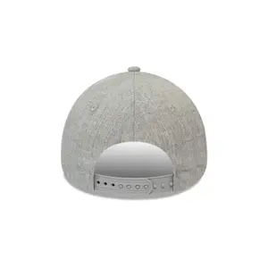 Casquette New Era Patriots 9fifty New image-3