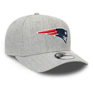 Casquette New Era Patriots 9fifty New image-4