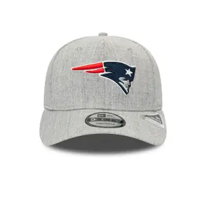 Casquette New Era Patriots 9fifty New image-5