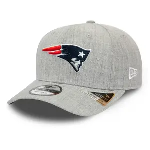 Casquette New Era Patriots 9fifty New image-6