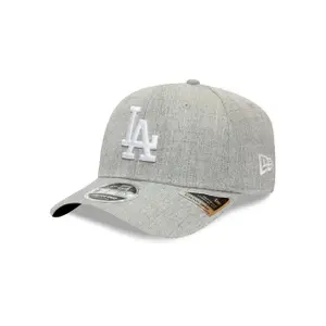 Casquette New Era Dodgers 9fifty image-0