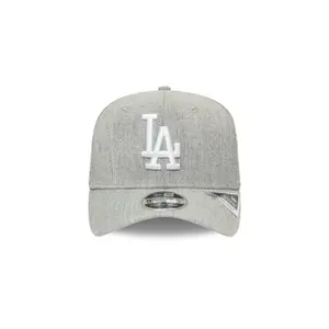 Casquette New Era Dodgers 9fifty image-1