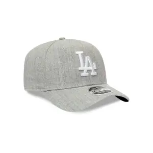Casquette New Era Dodgers 9fifty image-2
