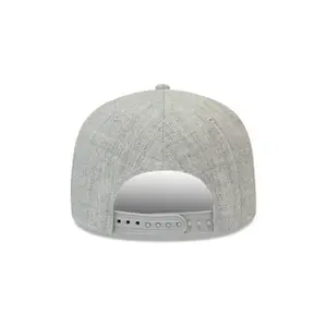 Casquette New Era Dodgers 9fifty image-3