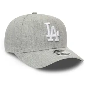 Casquette New Era Dodgers 9fifty image-4