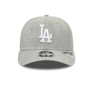 Casquette New Era Dodgers 9fifty image-5