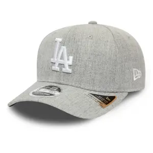 Casquette New Era Dodgers 9fifty image-6
