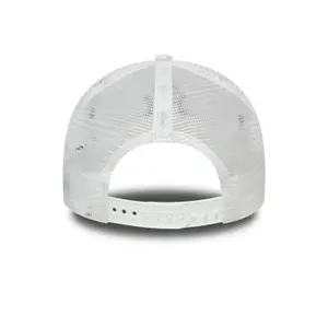 Cappellino con visiera New Era MLB New York Yankees image-3