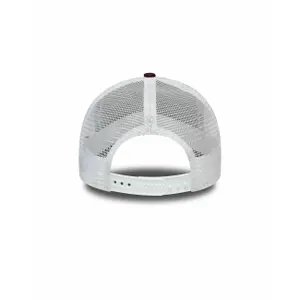 Casquette New Era  Essential Af Trucker New York Yankees image-2