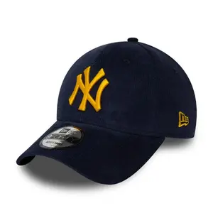 Casquette New Era  Cord Pack 940 New York Yankees image-0