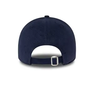 Casquette New Era  Cord Pack 940 New York Yankees image-3