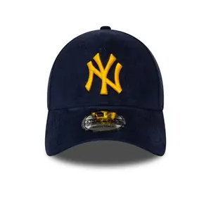 Casquette New Era  Cord Pack 940 New York Yankees image-2