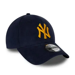 Casquette New Era  Cord Pack 940 New York Yankees image-1